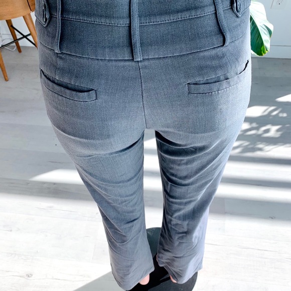 Hollywould Dress Pant - Picture 5 of 5